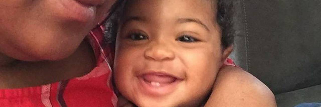 When the Demands of Motherhood Almost Led to a Nervous Breakdown