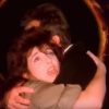 peter gabriel and kate bush in don't give up