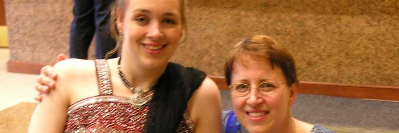 Self-Care Strategies for Caregivers