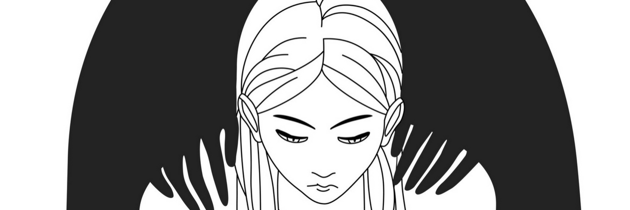 10 Survival Tips for When You're Suicidal