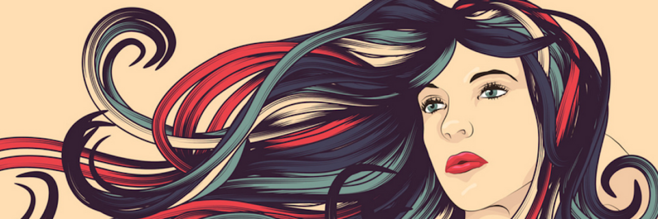 10 Tips for Handling Impulsive Behavior