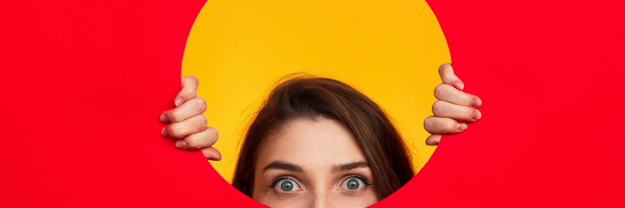 13 Lies People With Social Anxiety Tell 13 Lies People With Social Anxiety Tell (1)