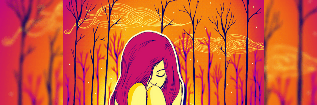 Reasons People Didn't Realize They Were Being Abused as Kids 13 Reasons People Didn't Realize They Were Being Abused as Kids Until Adulthood