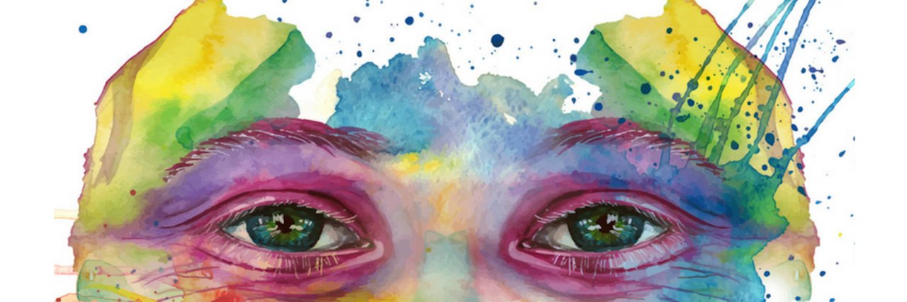 15 Signs of Emotional Abuse We Don't Talk About 15 Signs of Emotional Abuse We Don't Talk About