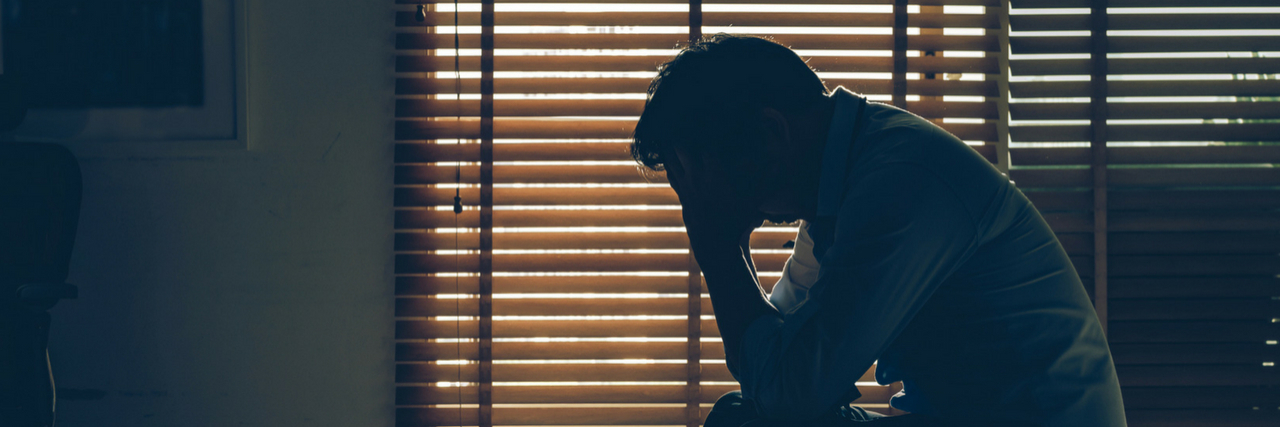 18 Things You Should Learn During Migraine and Headache Awareness Week 18 Things People Should Learn During Migraine and Headache Awareness Month This Year