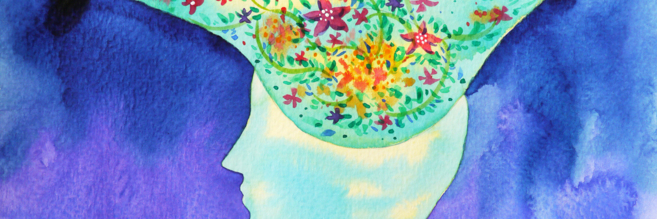 25 'Embarrassing' Side Effects of Brain Fog We Don't Talk About 25 'Embarrassing' Side Effects of Brain Fog We Don't Talk About