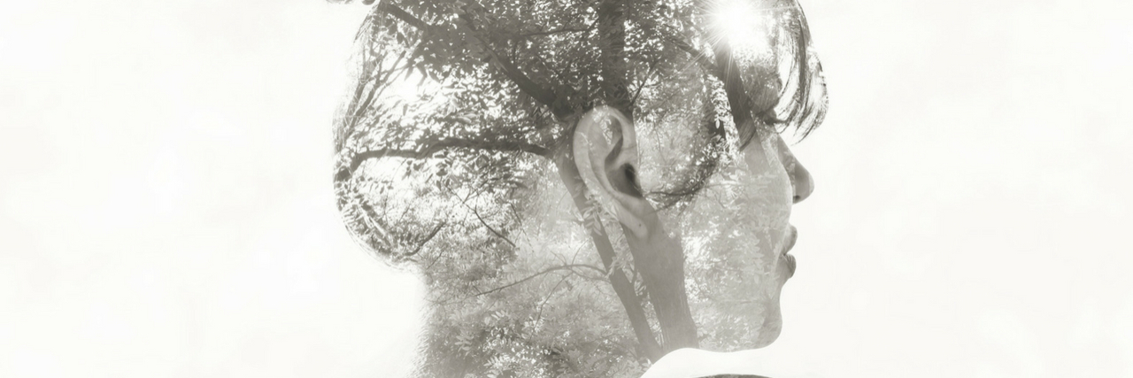 25 Things People Who Live Pain-Free Should Know About Chronic Pain 25 Things People Who Live Pain-Free Should Know About Chronic Pain