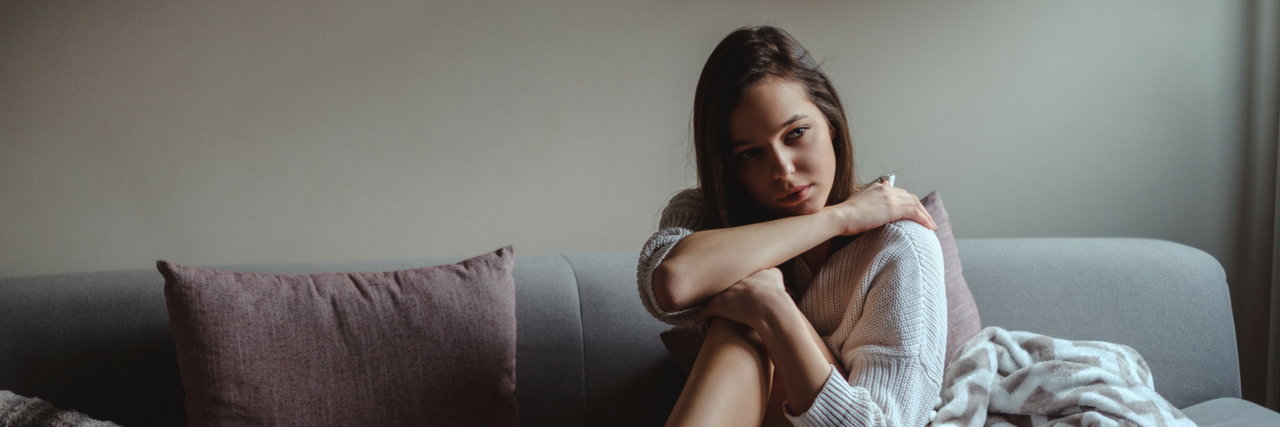 27 Things People Don't Realize You're Doing Because of Hypermobility 27 Things People Don't Realize You're Doing Because of Hypermobility