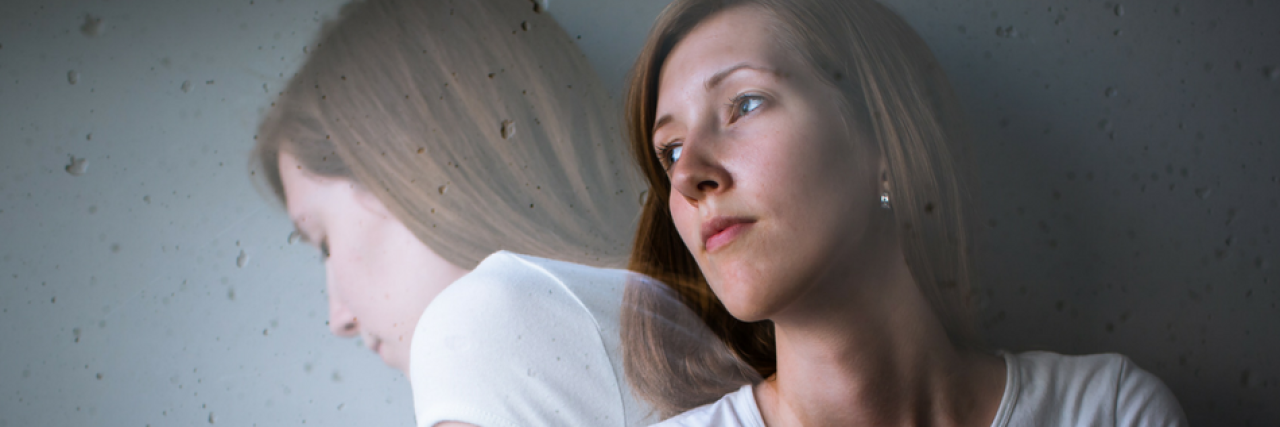 28 Chronic Illness Symptoms That Give People Anxiety 28 Chronic Illness Symptoms That Give People Anxiety