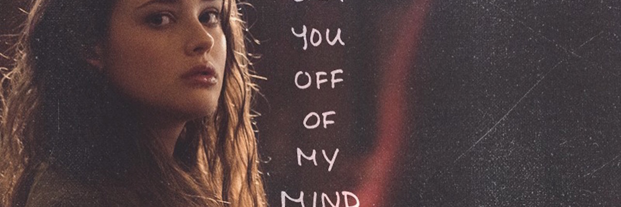 '13 Reasons Why' Should Spark a Conversation About Bullying Hannah Baker from 13 Reasons Why