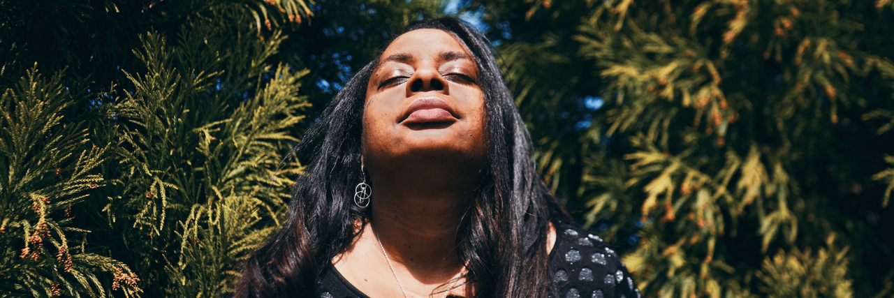 37 Little Signs You're Recovering From an Abusive Childhood 37 Little Signs You're Recovering From an Abusive Childhood (1)