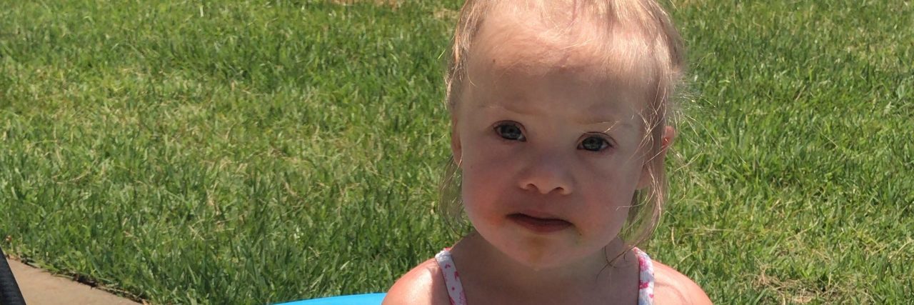 Why I'm Putting My Phone Down This Summertime