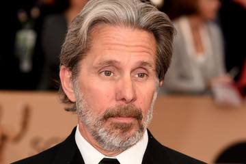 Image of Gary Cole