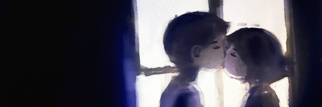 What My Clients With Down Syndrome Taught Me About Relationships