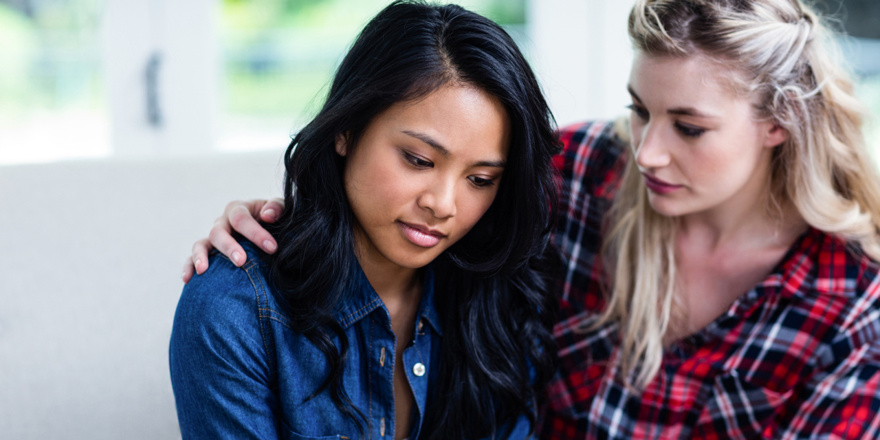 If You Don t Know How To Support Your Chronically Ill Friend The Mighty if-you-don-t-know-how-to-support-your-chronically-ill-friend-the-mighty