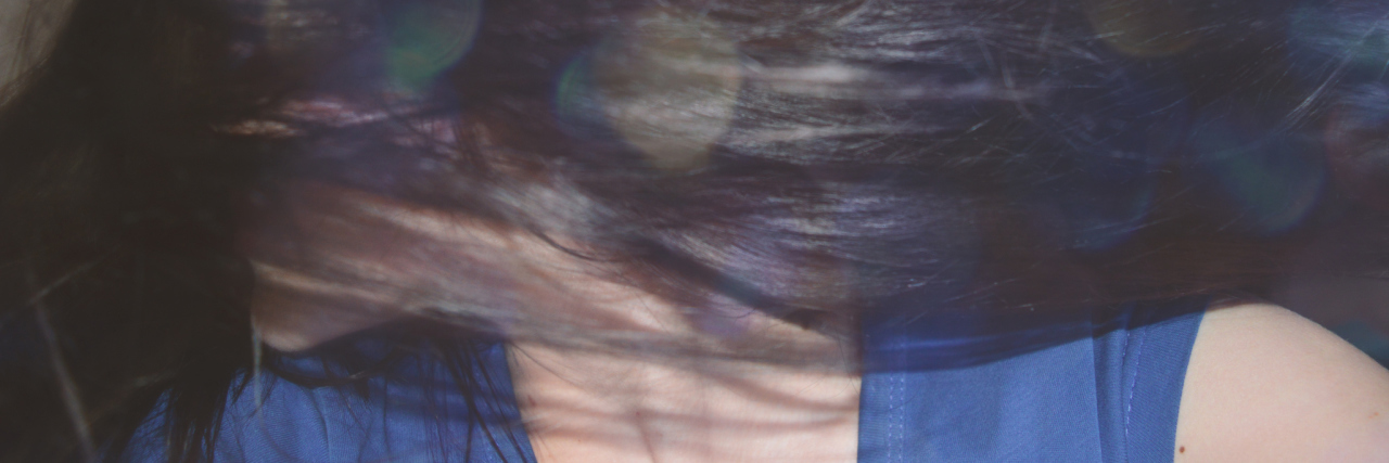 12 Myths About Autoimmune Disease That Make It Harder to Live With 12 Myths About Autoimmune Disease That Make It Even Harder to Live With