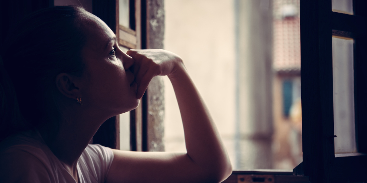 a-letter-to-my-emotionally-abusive-dad-on-father-s-day