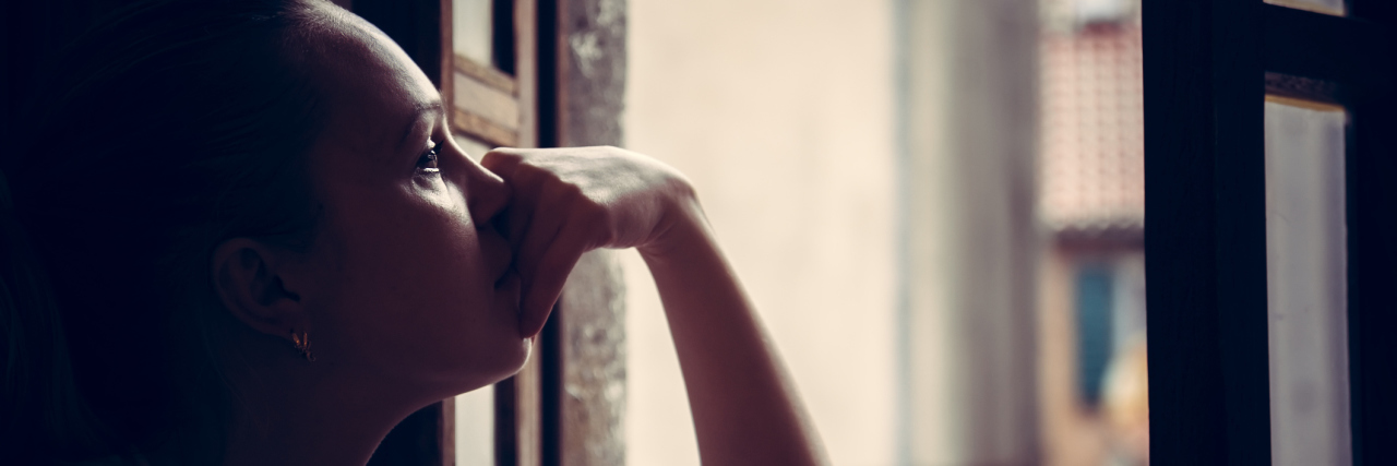 5 Things That Happen When You Doubt Your Own Diagnosis