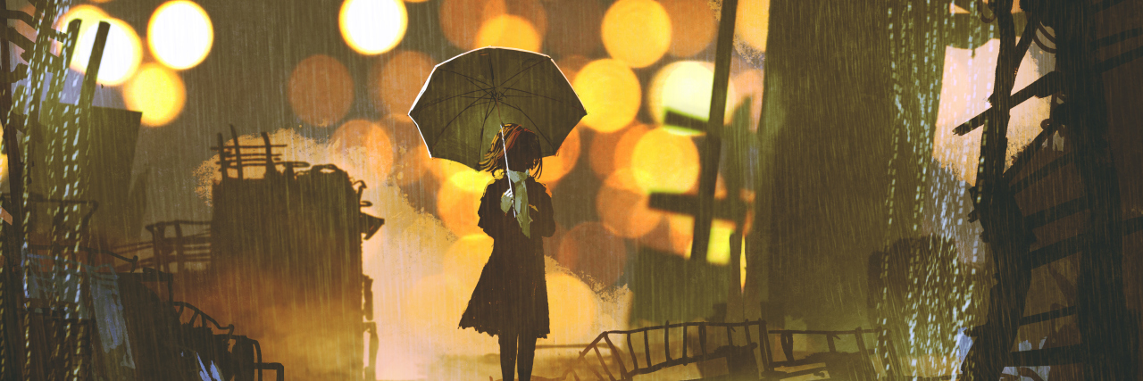 How to Create a Suicide Safety Plan