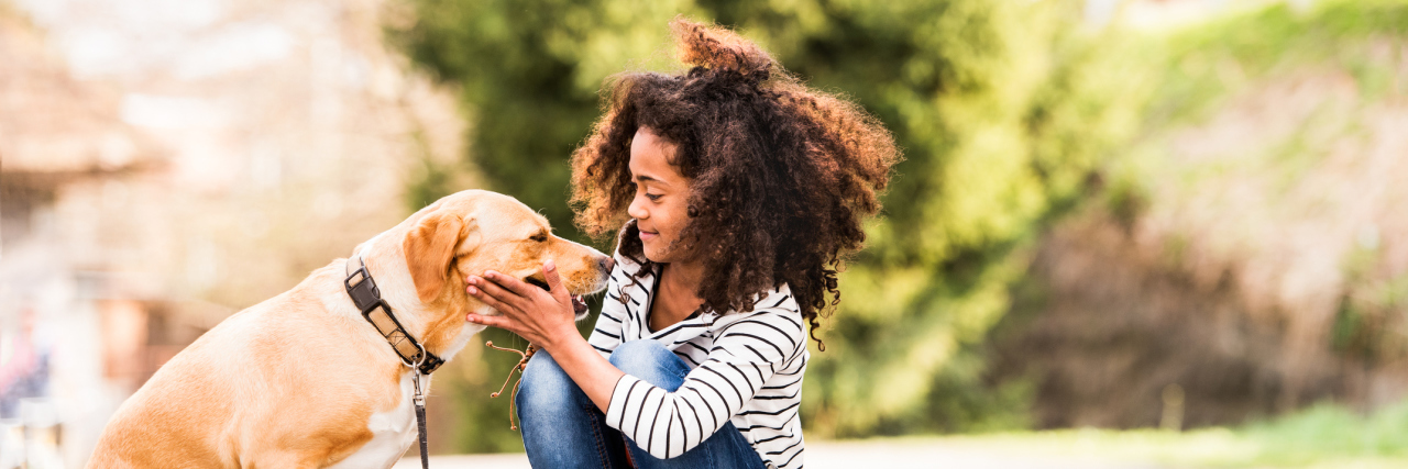 What to Know If You Are Worried About Your Child Being 'Too Quiet'