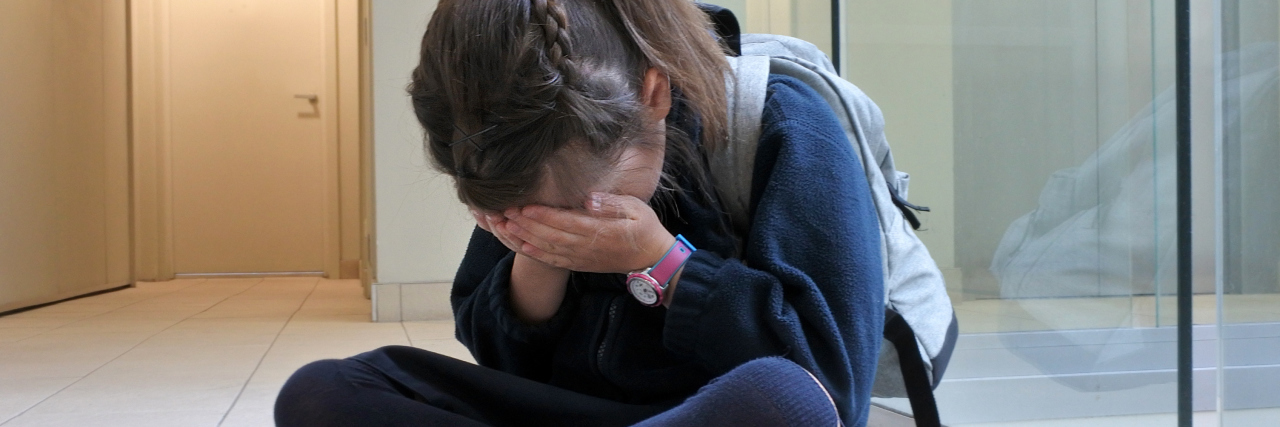 To School Administrators, School Board Attorneys and Educators