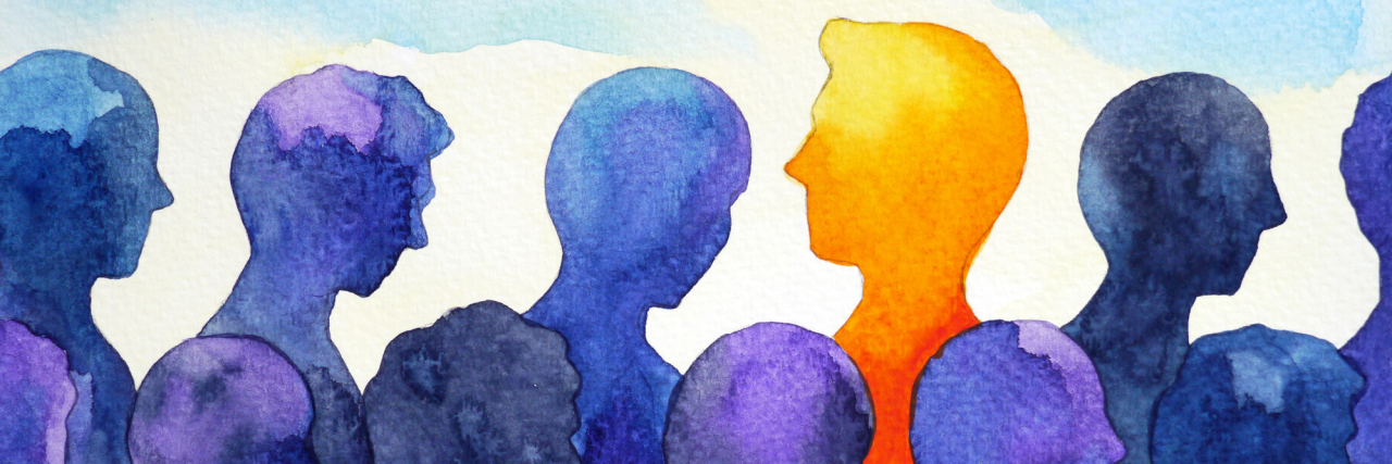 15 Types of Mental Illness We Don't Talk About