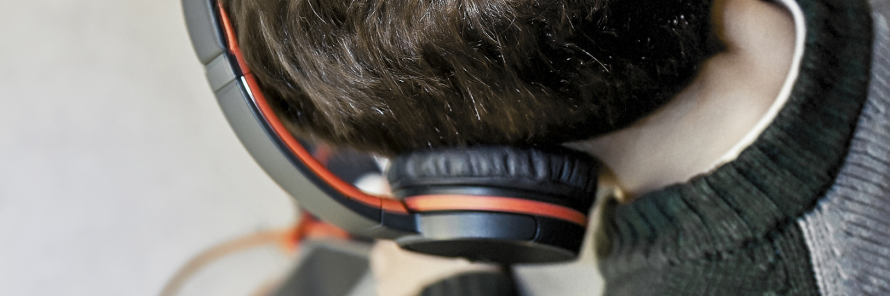 Solutions to Help Autism Meltdown After School