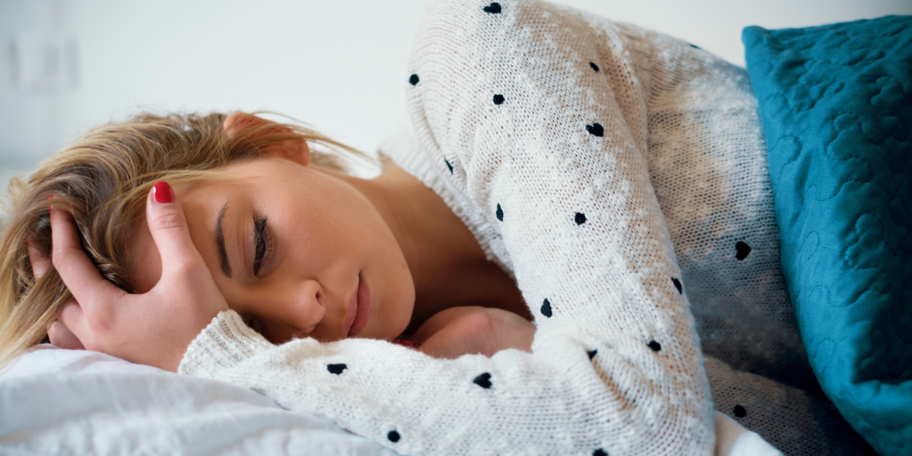 The EverChanging Lupus Fatigue The Mighty