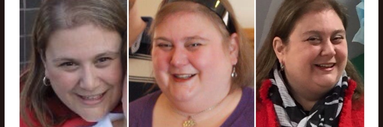 I Took a Shower This Morning and Now I Need a Nap