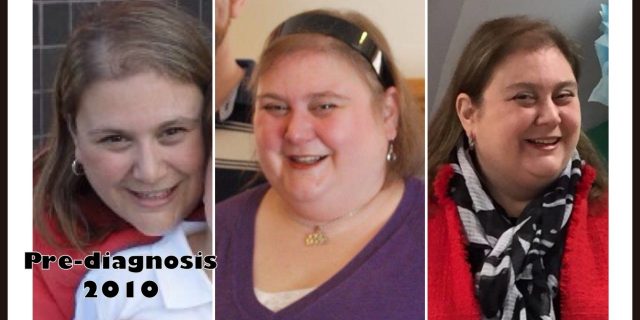 I Took a Shower This Morning and Now I Need a Nap