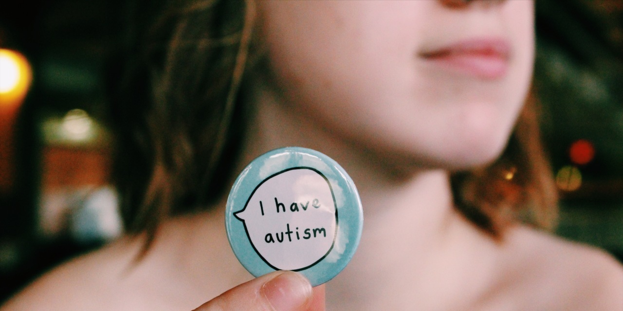 why-autism-functioning-labels-are-harmful-and-what-to-say-instead