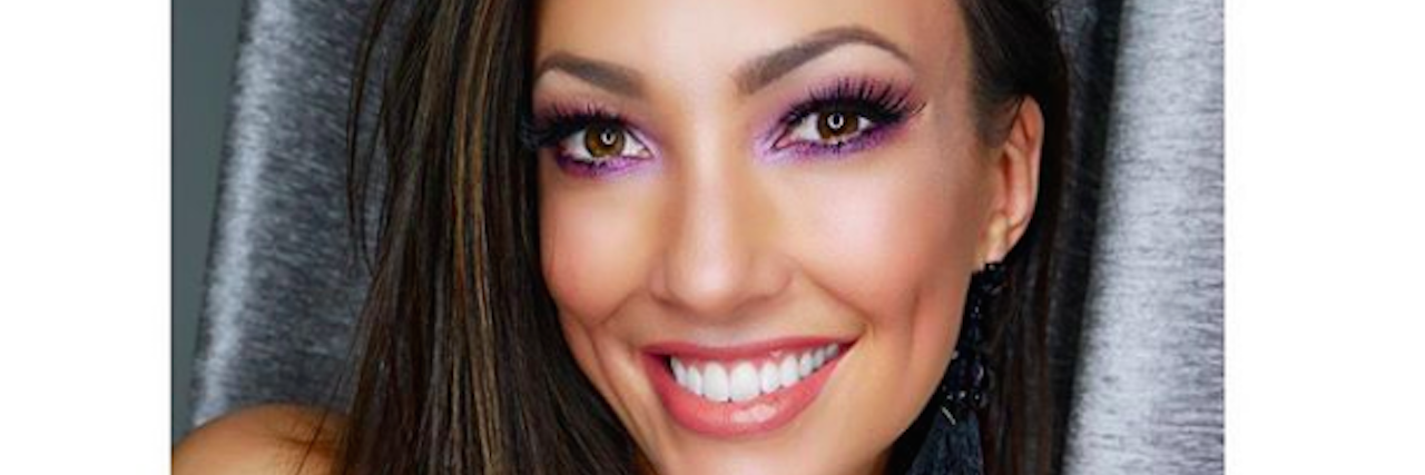 'Love Island' Star Sophie Gradon Said to Have Died by Suicide sophie gradon