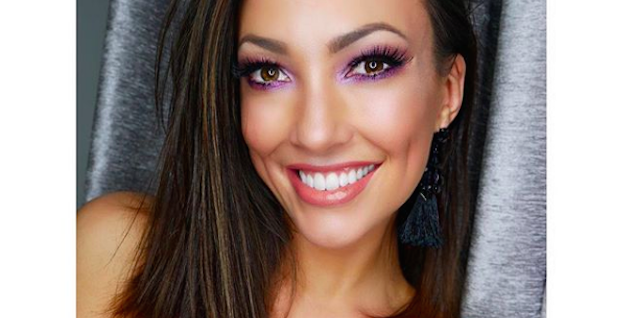 ‘love Island Star Sophie Gradon Said To Have Died By Suicide The Mighty 3296