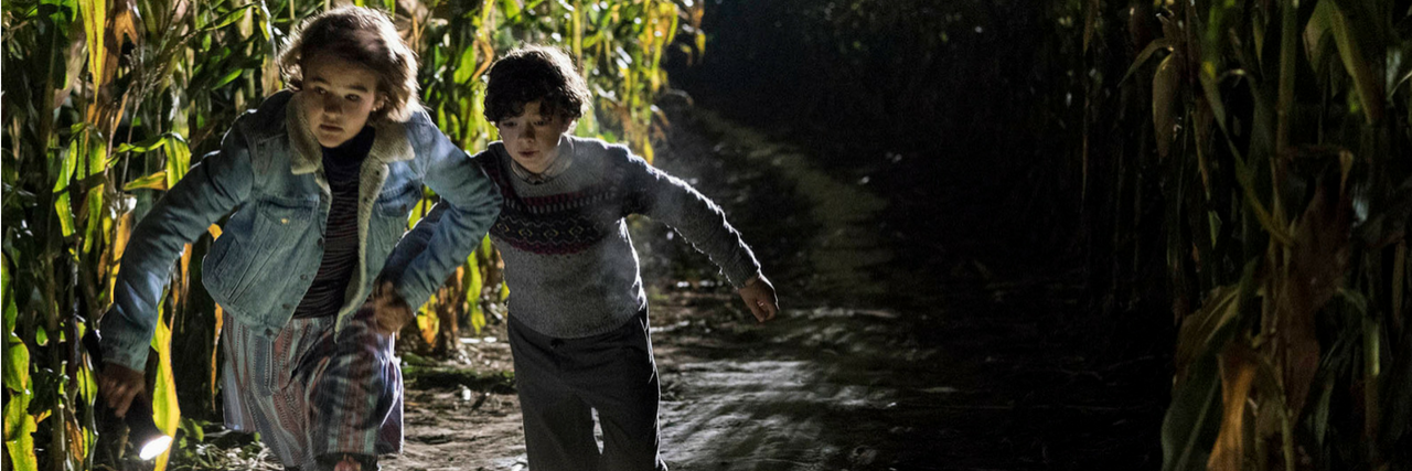 Films Featuring Deaf and Hard of Hearing Actors These 10 Films Feature Deaf and Hard of Hearing Actors