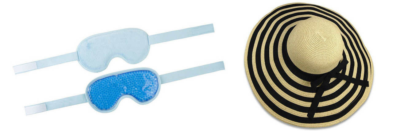 15 Summer Essentials for People With Fibromyalgia 15 Summer Essentials for People With Fibromyalgia