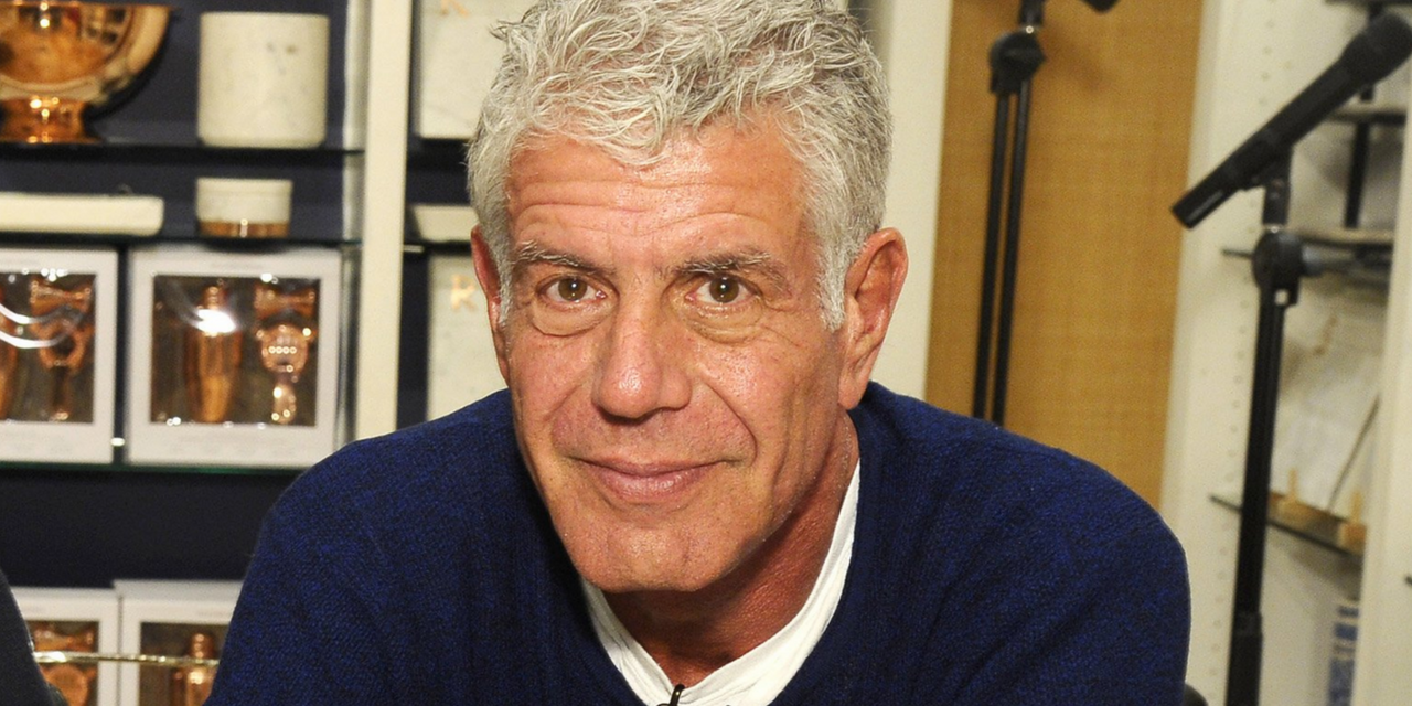 TV Personality Anthony Bourdain Dies By Suicide At 61 The Mighty   Untitled Design 79 1280x640 