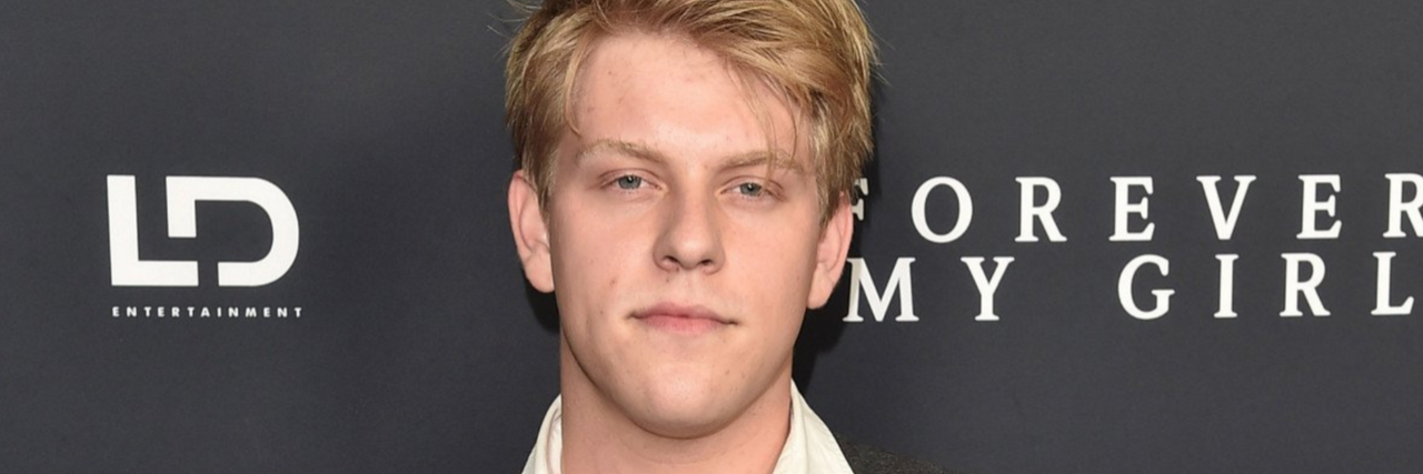 Actor and Musician Jackson Odell Dies at 20 Jackson Odell