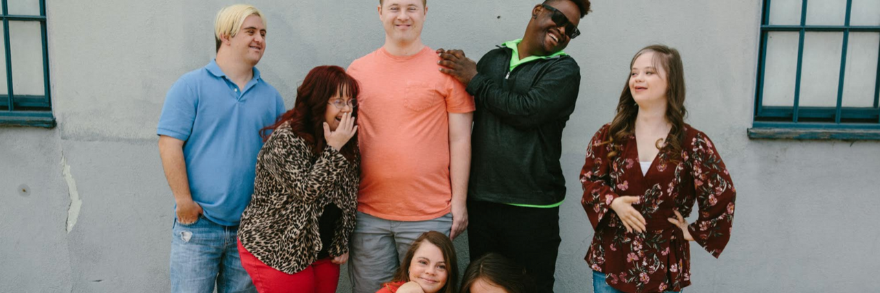 A&E Announces 'Born This Way' Season 4