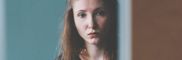 What To Say To A Friend When They Are Struggling With Anxiety