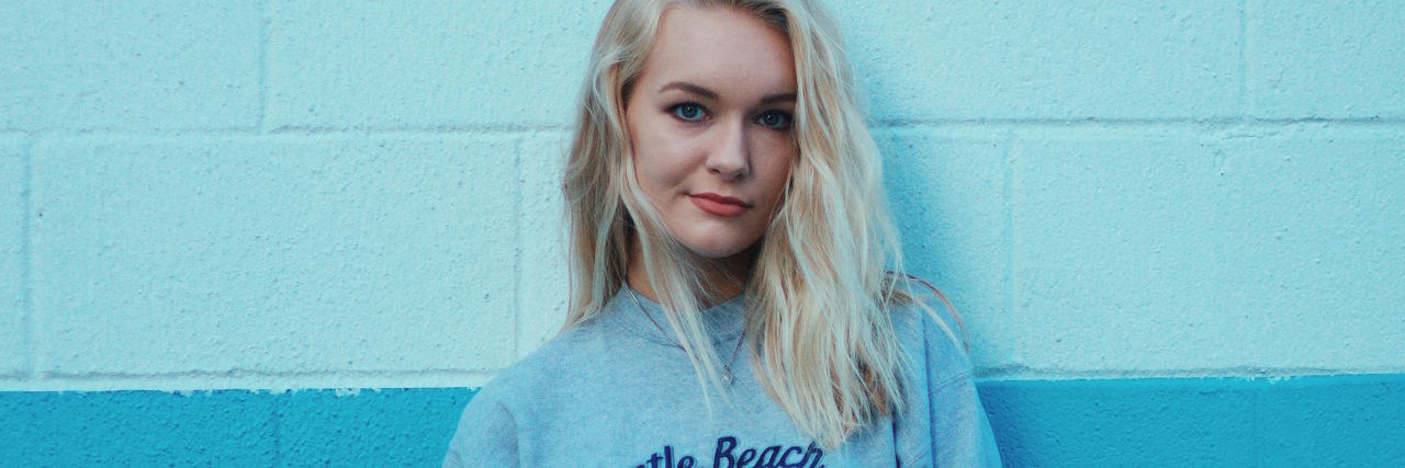 When Borderline Personality Disorder Makes You Feel Like a Bad Friend