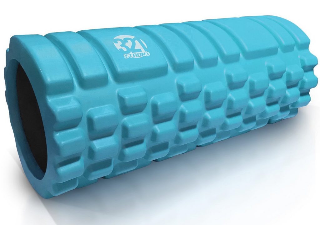 foam roller