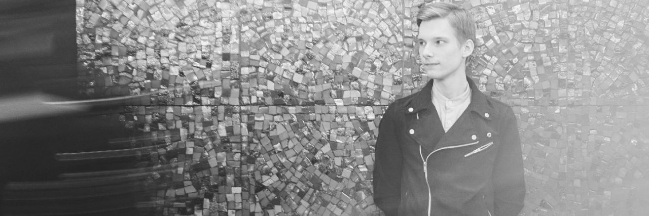 What It Really Means to Have a Mental Illness, and What It Never Means