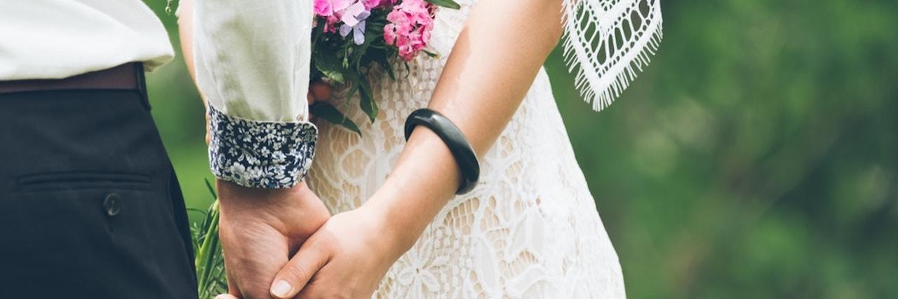 12 Things My Future Husband Should Know About My BPD