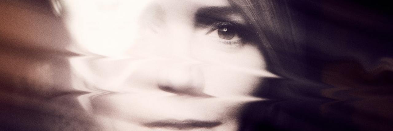 Borderline Personality Disorder, Fear of Abandonment and Dating