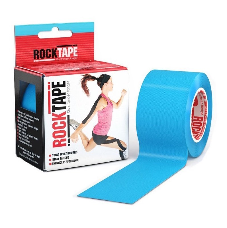 rocktape