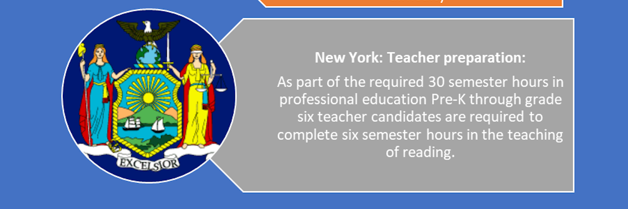 Changing the Little White Lie of School Services for Dyslexia