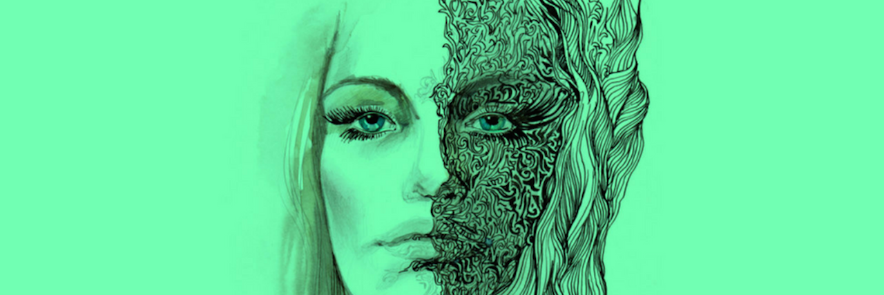 12 ‘Code Words’ People Said That Actually Meant ‘I’m Lonely’ 12 ‘Code Words’ People Said That Actually Meant ‘I’m Lonely’