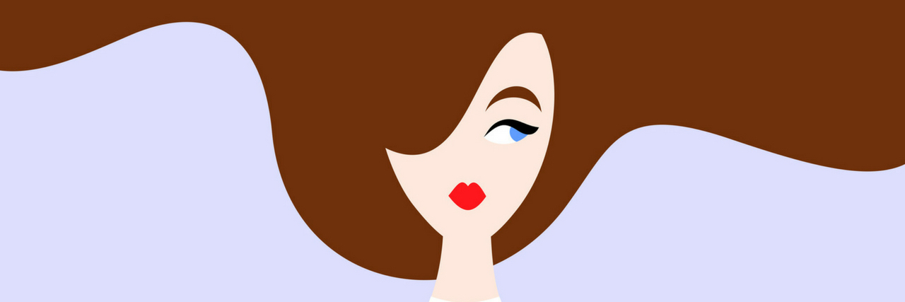 21 Things That Seem Obvious About Chronic Illness, but Aren't 21 Things That Seem Obvious About Chronic Illness, but the General Public Misunderstands