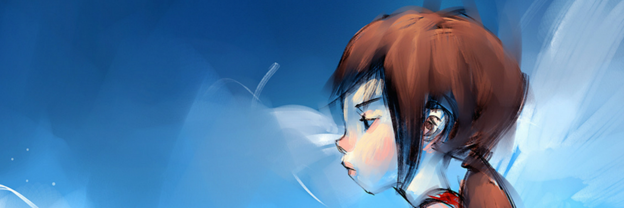 Things People Don't Realize You're Doing Because of Childhood Trauma 25 Things People Don't Realize You're Doing Because of Childhood Trauma