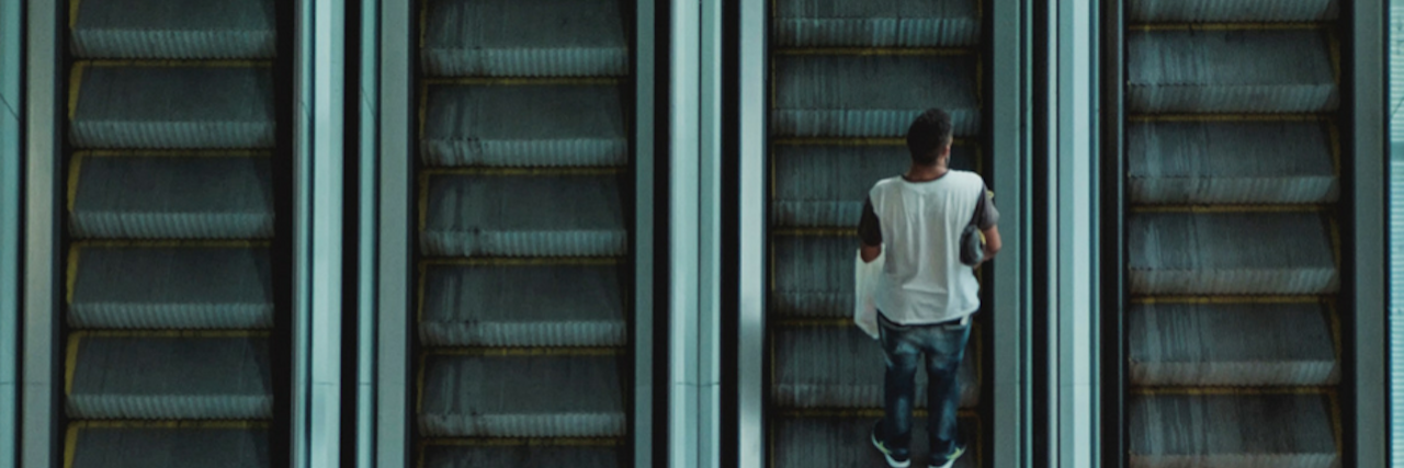 Things People Don't Realize You're Doing Because You're Feeling Lonely 26 Things People Don't Realize You're Doing Because You're Feeling Lonely